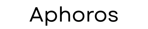 Aphoros
