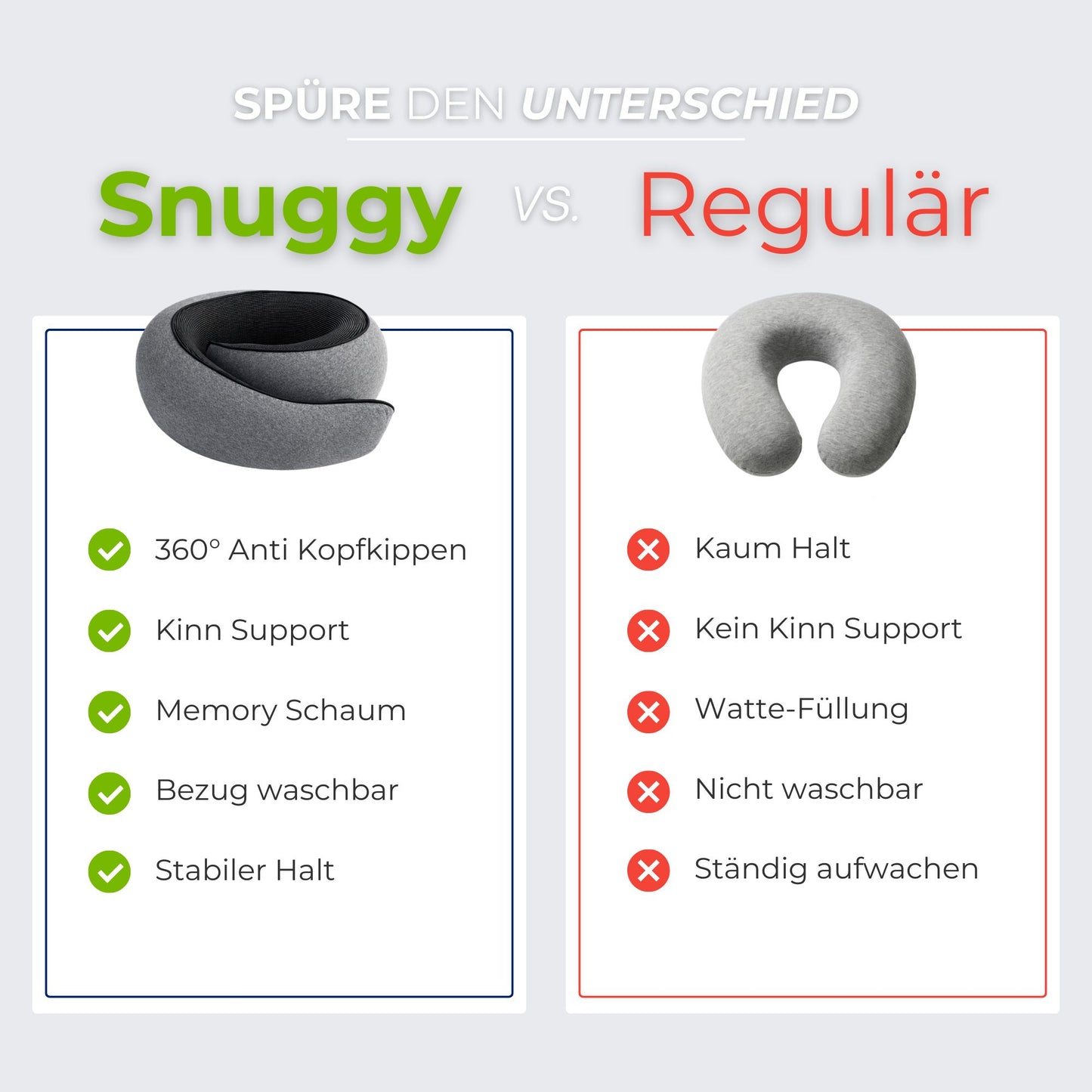 Snuggy