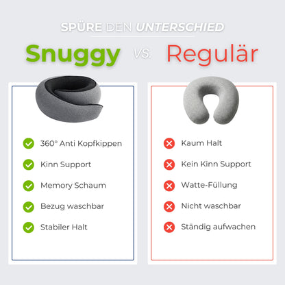 Snuggy